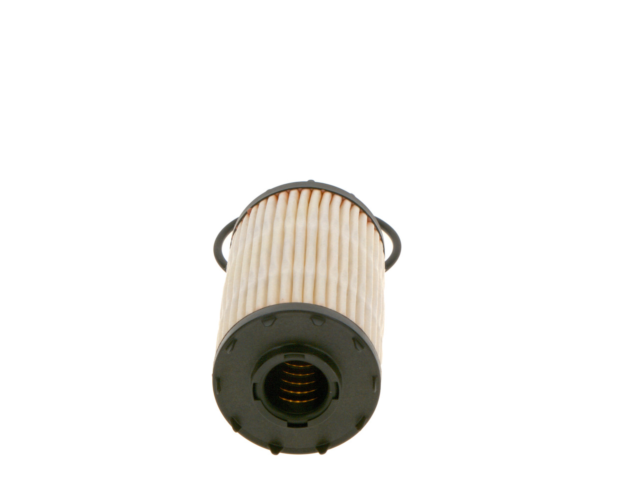 Ölfilter - F026407274 BOSCH - 06M115561E, 06M198405F, 9A719840500 