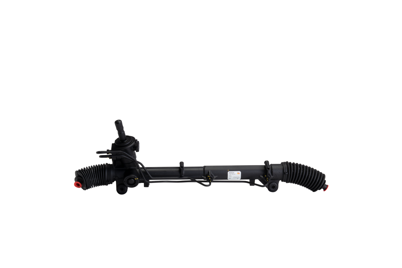 Steering Gear - KS01900047 BOSCH - 1334218, 1357485, 1360871 | K ...