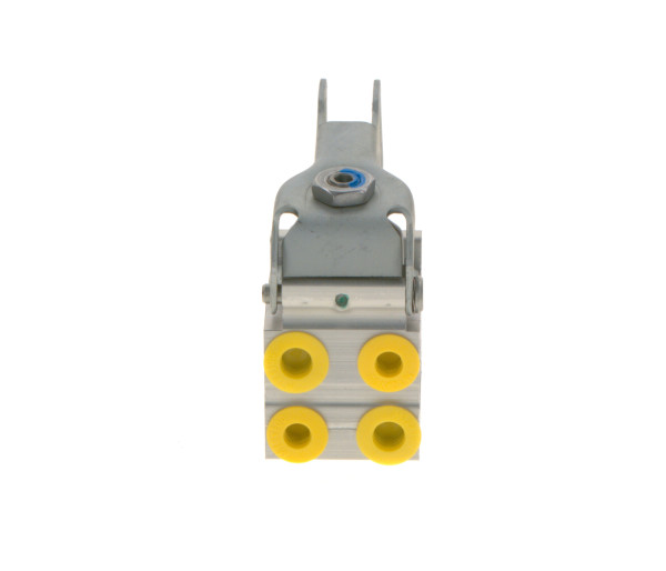 0204031682, Regulátor brzdné síly, Regulátor brzdné síly, BOSCH, 5Z0612151F, 6Q0612151B, 6Q0612151F, 6Q0612151, 02040C2250, 03658401203, 312287B, GPV1279, 0204031189, 0204131682
