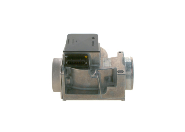 0204123767, Hauptbremszylinder, BOSCH, 4601V7, 77364703, 050730, 1725, 33085400, 400480, 6112, H22914471, LM80433, M61129, MC3123, PMH890, 202730