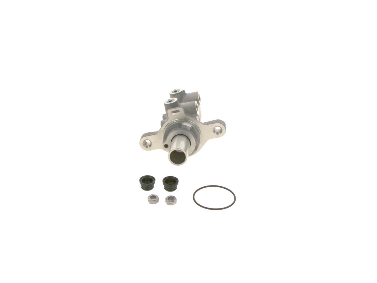 02048642MF, Brake Master Cylinder, BOSCH