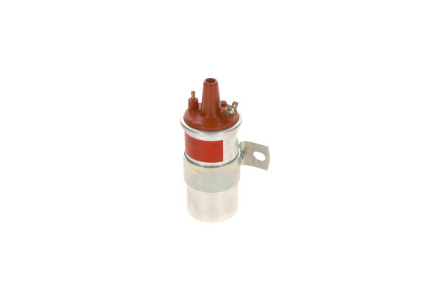 0221119023, Ignition Coil, BOSCH, 1208022, 9293480, 1208031, 1228064, 245058, ZS108, 0040100108