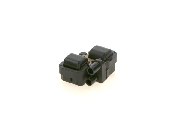 0221503035, Ignition Coil, BOSCH, 1789358, 278001546, 51259190016, A0001587803, K05098138AA, 0001587803, 05098138AA, 420266070, 5098138AA, 11873, 266070, ZS297, 0040100297