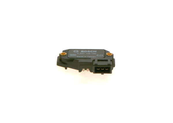 0227100140, Switch Unit, ignition system, BOSCH, 594545, 60755012, 6159437, 594555, 86BF12K062AA, 94531304, 97531304, 0040401003, 1237010029, 245508