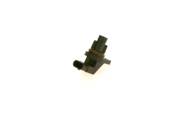 0232103107, Sensor, Nockenwellenposition, BOSCH, A0061537728, A6519050100, 0061537728, 6519050100, 0232103108