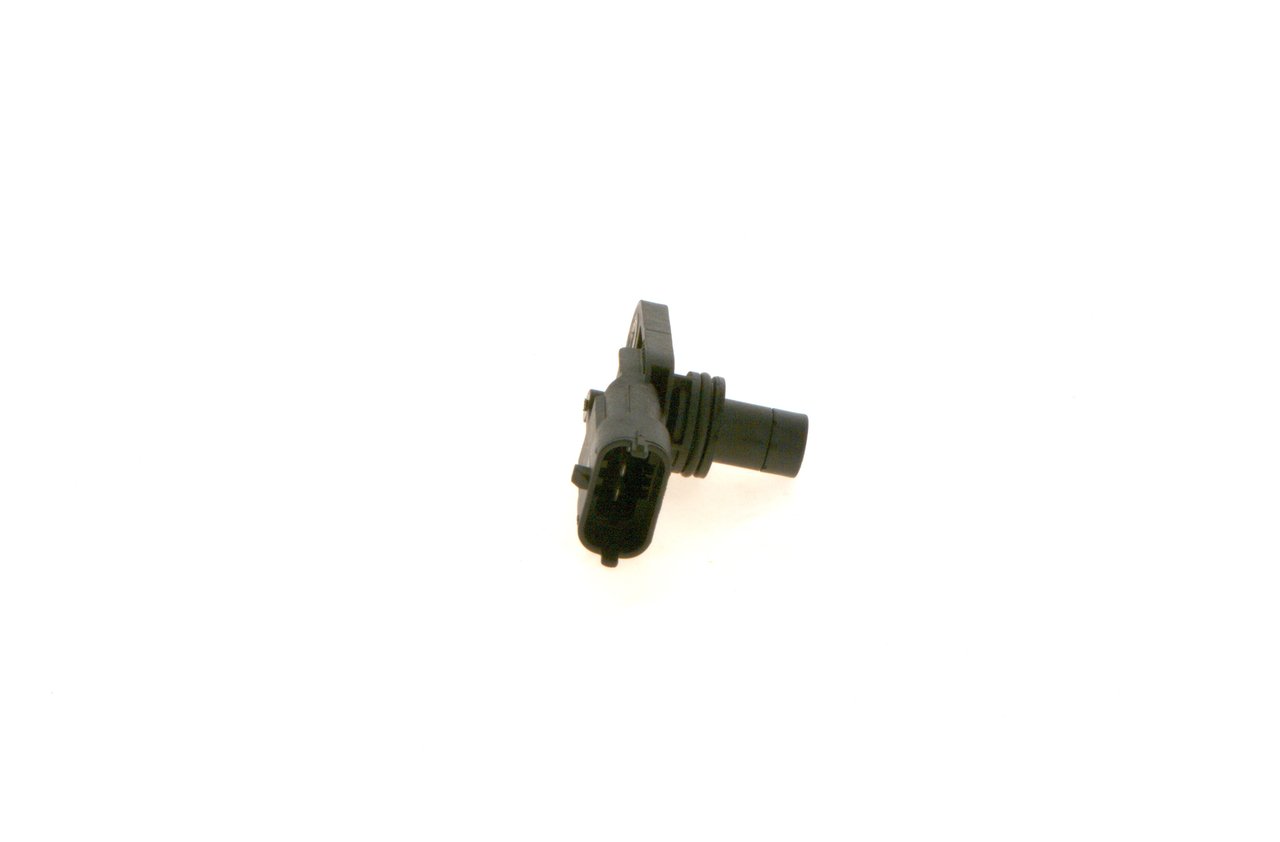 0232103122, Sensor, Nockenwellenposition, BOSCH, A0009050343, A0061536128, A0061537128, 0009050343, 0061536128, 0061537128, 0232103086, 0903104, 5S11508, 0232103123