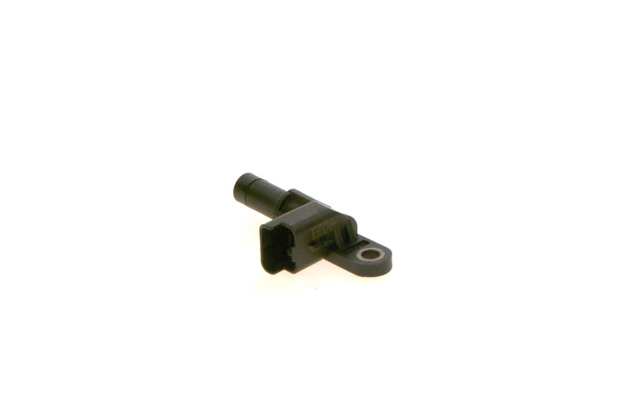0232103124, Sensor, Nockenwellenposition, BOSCH, 3641392, 9677493380