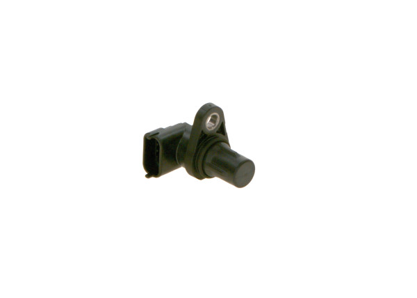 Sensor, Nockenwellenposition - 0232103142 BOSCH