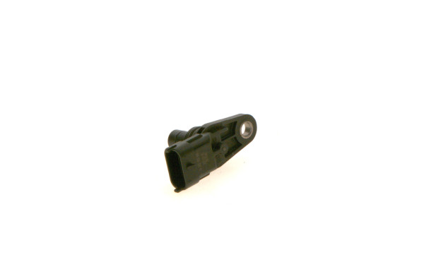 0232103149, Sensor, Nockenwellenposition, BOSCH, 37510-RPY-G01, 37510RPYG013, 37510RPYG013M5