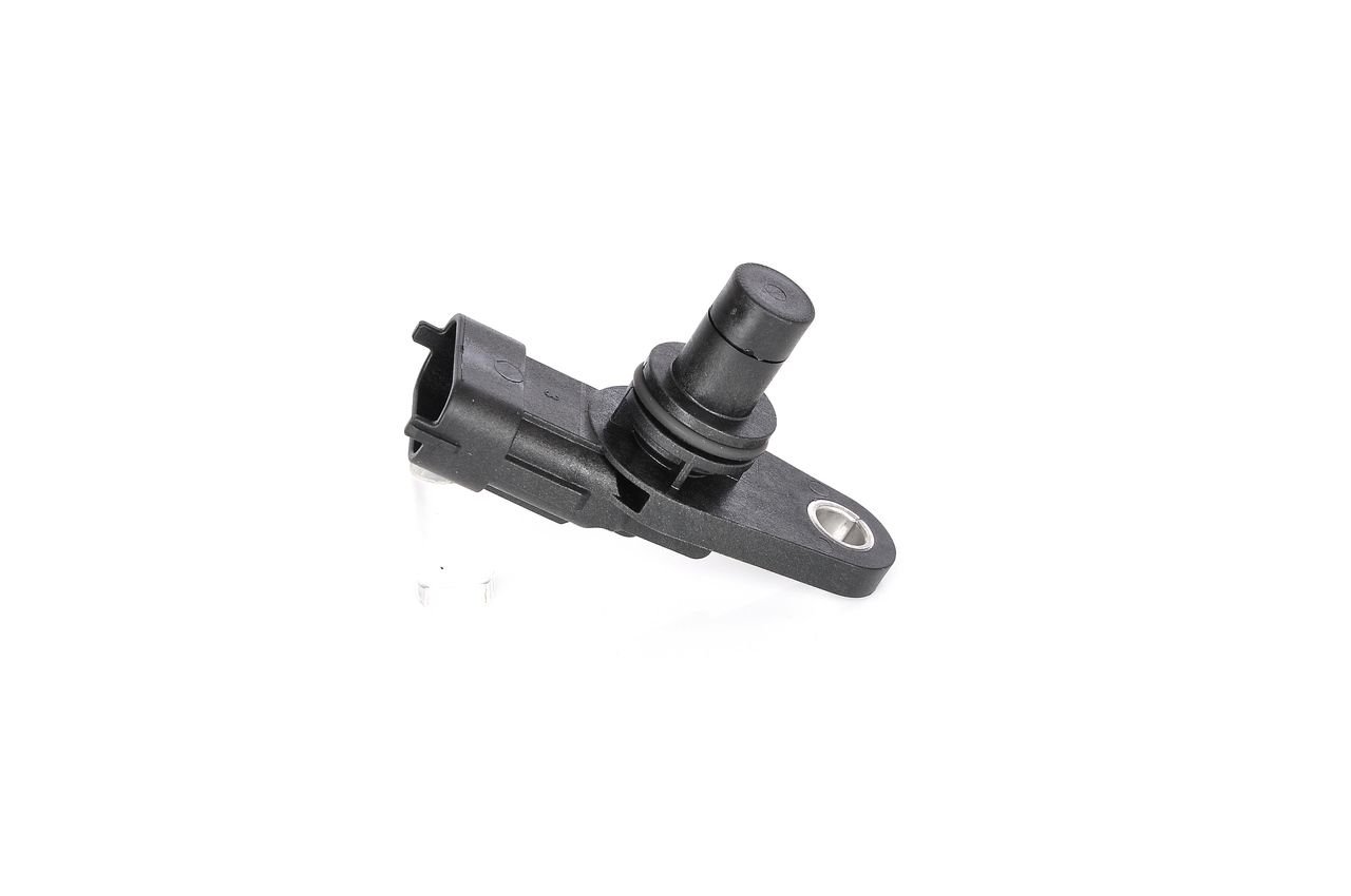 0232103149, Sensor, Nockenwellenposition, BOSCH, 37510-RPY-G01, 37510RPYG013, 37510RPYG013M5