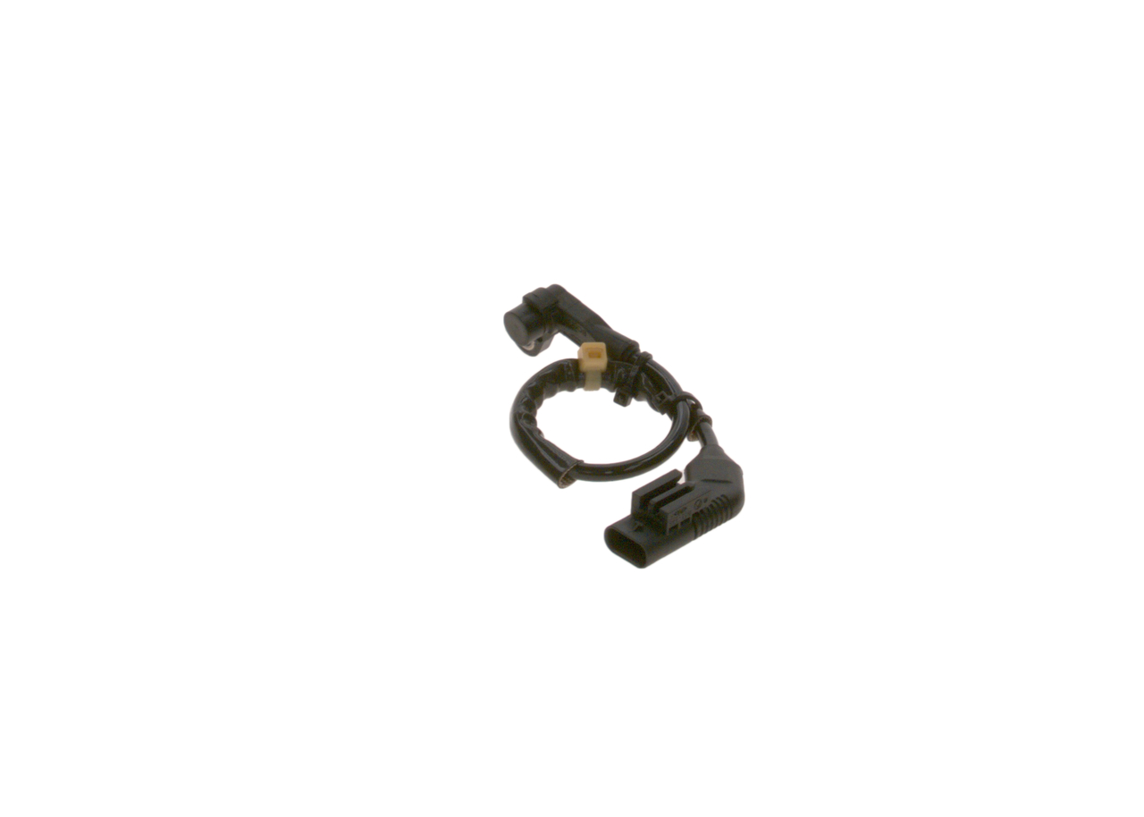 Sensor, Nockenwellenposition - 0232103160 BOSCH