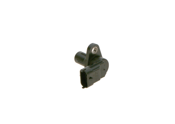 0232103168, Sensor, Nockenwellenposition, BOSCH, 0000504052598, 504052598, 5802034639, 0903112