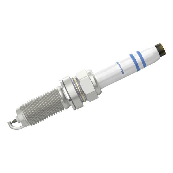 0241140537, Spark Plug, BOSCH, 2240100Q0P, 224015847R, 224019185R, 2240192C0N, 24113395, A0001590500, A2701590700, 2240192C1N, 2701590700, A0041596503, A0041596803, A0041596903, A0041597003, A0041597203, A0041597503, A0041597603, A0041597903, A2701590600, 0001590500, 0041596503, 0041596803, 0041596903, 0041597003, 0041597203, 0041597503, 0041597603, 0041597903, 2701590600, SILZKFR8A7S, V6SII3328
