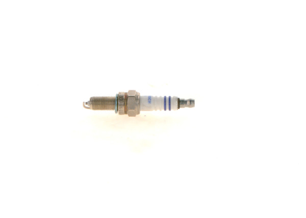 0242040502, Zapalovací svíčka, Svíčka zap., BOSCH, 46521530, PMR7A, UR6DE, Z210, 0002140900, 10FR6CPU03