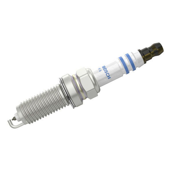 0242129535, Zapalovací svíčka, Svíčka zap., BOSCH, 1640078080, 1822A152, 2240100Q0J, 9004851223, 9091901289, 9091901280, 9091901297, 9091901281, 9091901291, 9091901298, 9091901299, 9091901301, DILKAR6T8, FC16HRCY9, FC16HRC9, LZFR5DI11, FC16HRQ8, FC20HRGQ8, FC20HRG8, FC20HRQ8, 3517, 3518, 3524