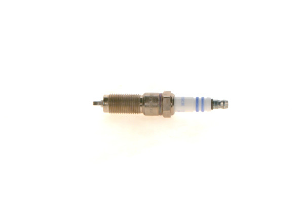0242230586, Spark Plug, BOSCH, 7B0000033B, SP303917AC, RE14PLP5, 7440