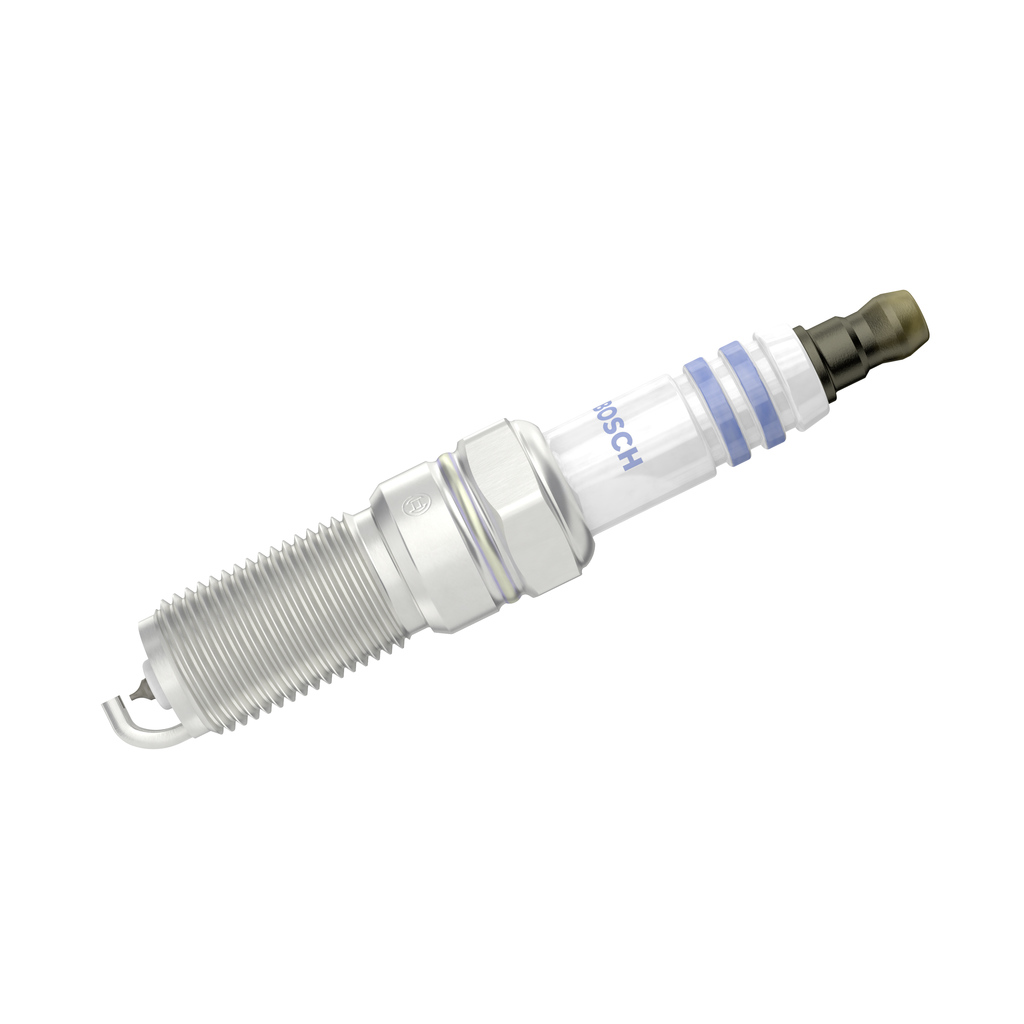 0242236675, Zündkerze, BOSCH, 12647827, 370701060K, AJ813092, BL3E12405DC, CYFS092YPT, L3YD-18-110, LR025605, CYFS12YPCT, L3Y3-18-110, 000018L3Y3, CYFS12YEC, CYFS12YPT, CYFS12YPC, CYFS12YRT3, CYFS12YT4, 22401ED51B, 1680032, 2249260, 9A6G12405AA, 9A6G12405BA, 41125, ILTR6A8G, ILTR6G8G, ILTR6H8G, ILTR6J8, ILTR7N8, SILTR6A7G, SP525, 3787, SP527