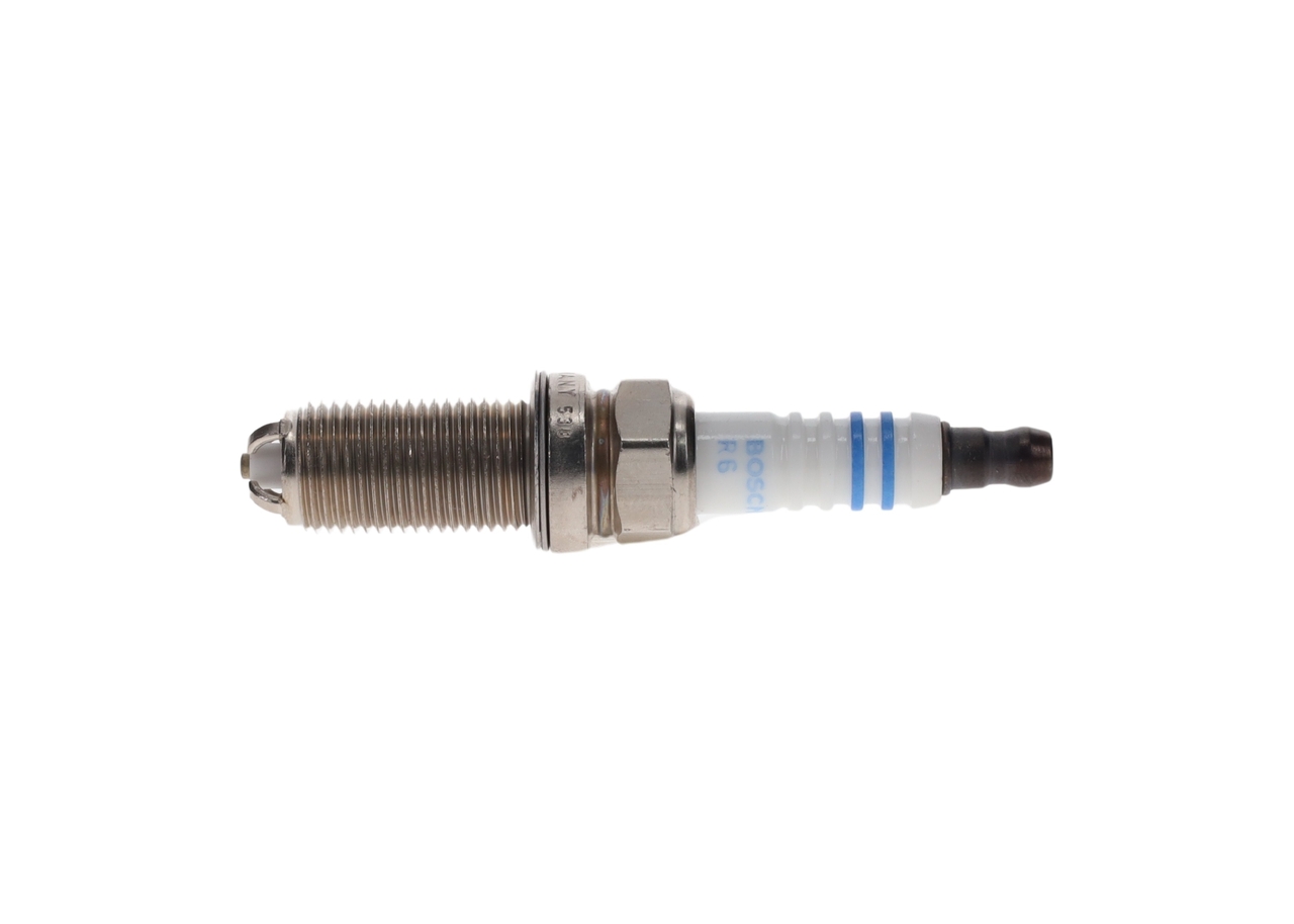 0242245581, Spark Plug, BOSCH, 99917012290, 99917013090, 99917015190, 99917023290, FGR4NQE04, FGR5NQE, FGR5NQE0, FGR5NQE04, 0242245563, 0242245570