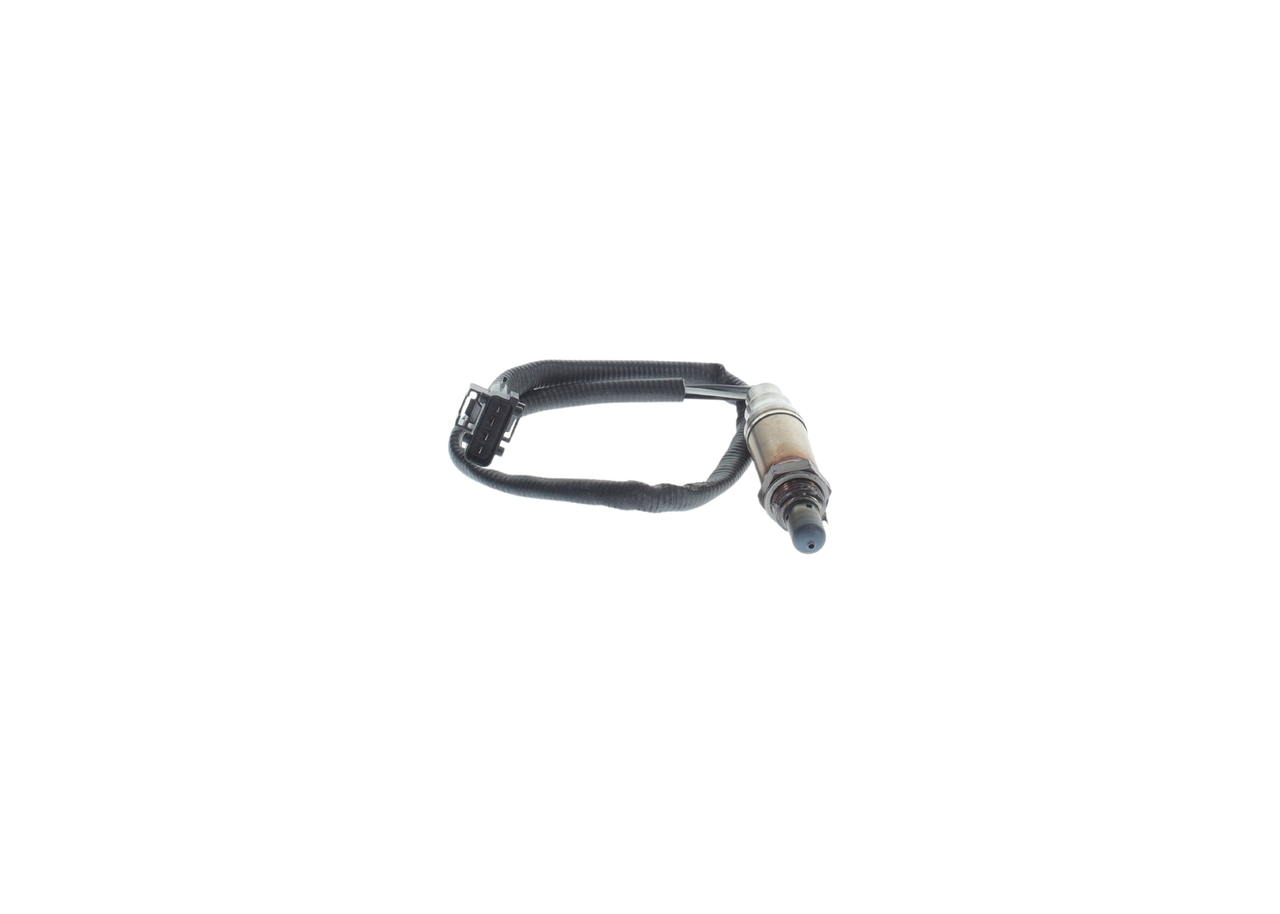 0258003564, Lambda sonda, Lambda sonda, BOSCH, 99360612800, 99360612801, 6PA358103-391, 782640057, ES2025512B1, 782640060