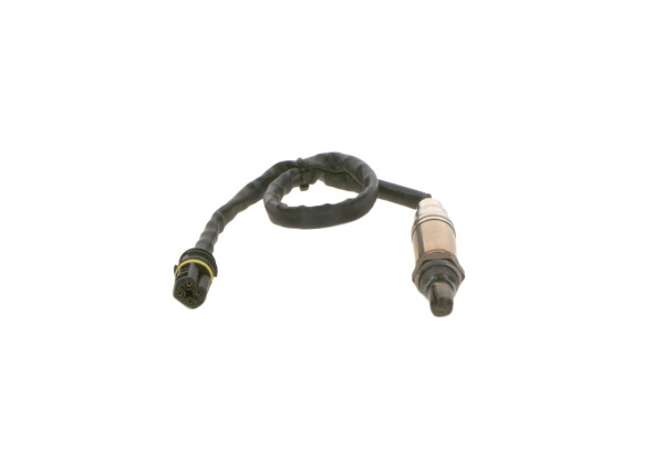 Lambda sonda - 0258003571 BOSCH