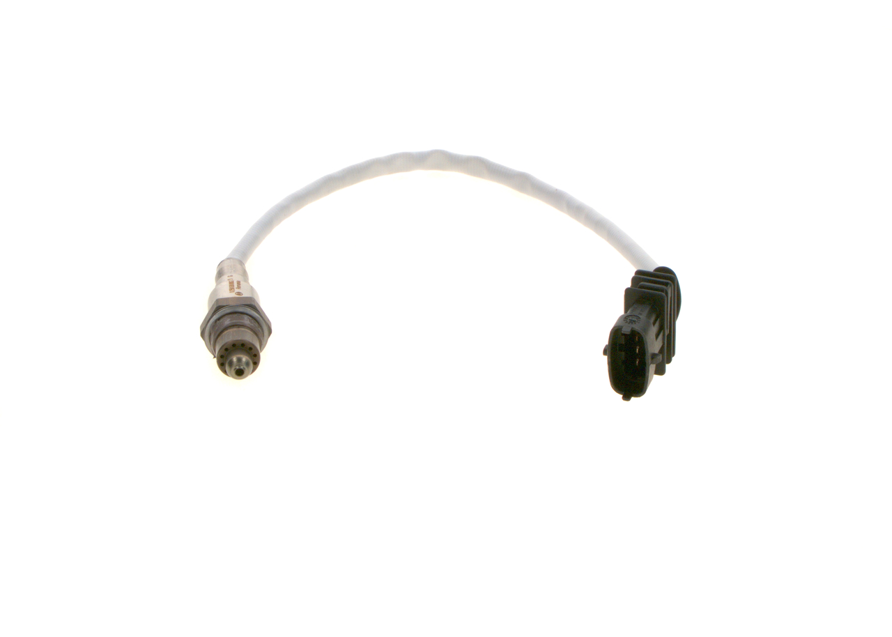 Lambda sonda - 025803000G BOSCH