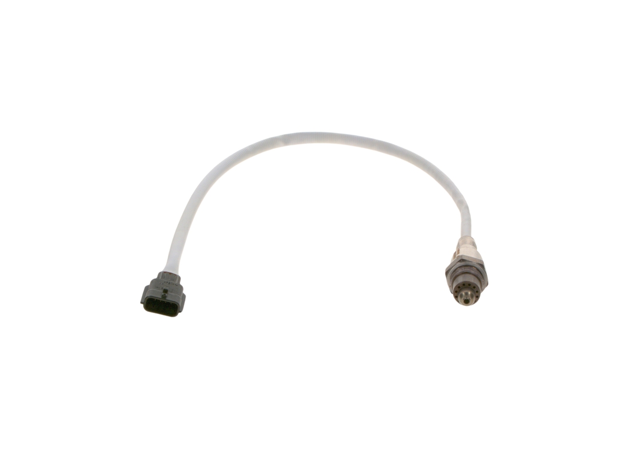 025803000L, Lambda sonda, Lambda sonda, BOSCH, 226901841R, 226A41772R, 4535422200, A4535422200, 226905987R, 226A44171R, 226906393R, 226905054R, 025803000H, 025803000J, 025803000K, 0258030144, 0258030220, 0258030336, 0258030338, 0258030470, 0258030530
