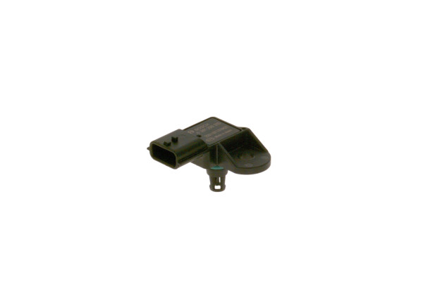 Sensor, Saugrohrdruck - 0261230315 BOSCH - PE02-18-211, 0261230316