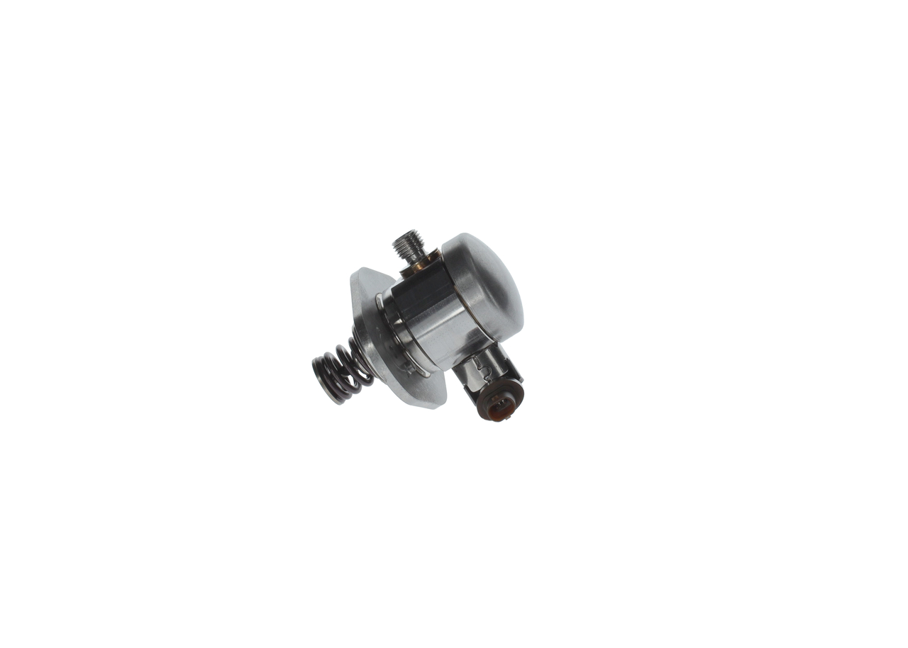 026152001H, Hochdruckpumpe, BOSCH, 13518648177, 8648177, 026152001G, 0261520647, 0261520648