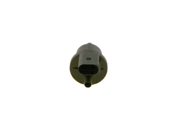 0280142345, Belüftungs-/Entlüftungsventil, Kraftstofftank, BOSCH, 6QE906517, 6Q0906517, 0280142346, 2580116B