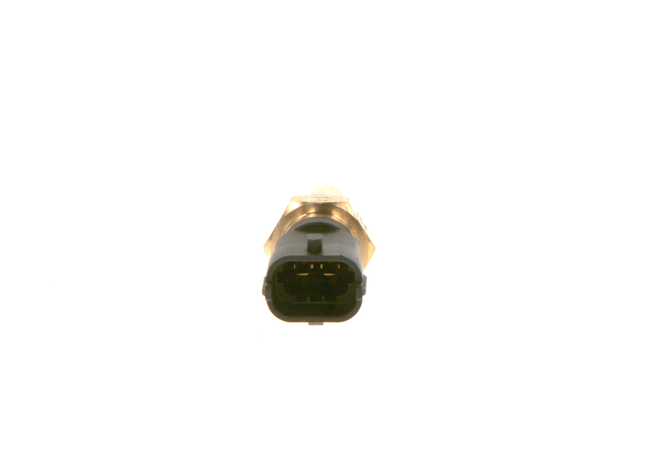 0281002170, Sensor, oil temperature, BOSCH, 0000099455420, 0046329958, 01150, 11L0247CP01, 1338418, 180137, 45962084F, 55599958, 670005736, 90542063, 90570185, K0670005736, 046329958, 0670005736, 670050444, 99455420, 6238422, 0905133, 28381, 40928381, 6148990038, 6PT009107-611, 700028, 70388948, 70511517, 73239, 9001303, TS1023712B1, V40720332, XEMS80
