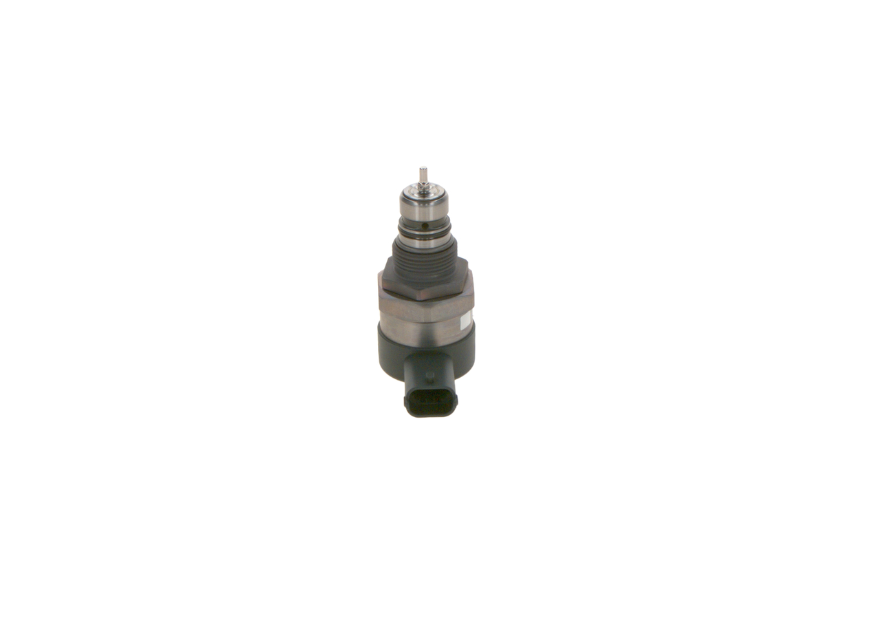 0281002829, Pressure Control Valve, common rail system, BOSCH, 314023A000, 0281002828