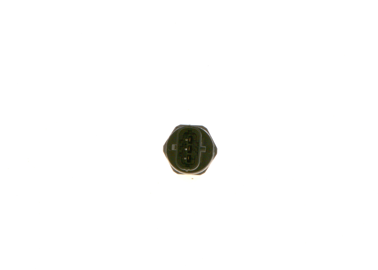 0281002964, Sensor, Kraftstoffdruck, BOSCH, 04213028, 1353111, 1404007, 42561085, 45962063G, 4897225, 51274210290, 8-97329-566-0, 97329566, 4213028, 4937283, 504043154, 5263118, 0281002767