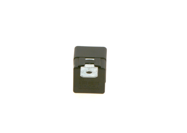 0332002175, Relais, ABS, BOSCH