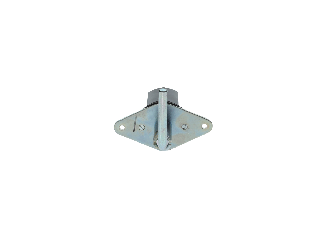 0341002003, Hauptschalter, Batterie, BOSCH, 0122443, 0370014700, 05709840, 061269680, 0922075, 150631200, 1731015, 1983420C1, 240315, 3002733X11, 343131, 3431319, 3613598M91, 536080180000, 621730, 655690102, 7112850180, 7341101000, 7701010041, 81255067000, 975300002, A0005452508, AL68661, CH7656, P641221E, 01297618, 122443, 30027331, 4803367, 680580089