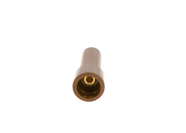0356002001, Plug, spark plug, BOSCH