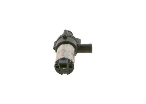 Auxiliary Water Pump (cooling water circuit) - 0392020024 BOSCH - 1040347, 251965561B, A0012012000