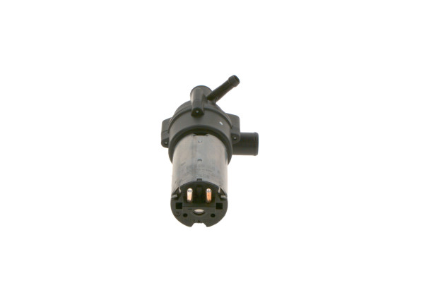 Auxiliary Water Pump (cooling water circuit) - 0392020029 BOSCH - A0018353564, 0018353564