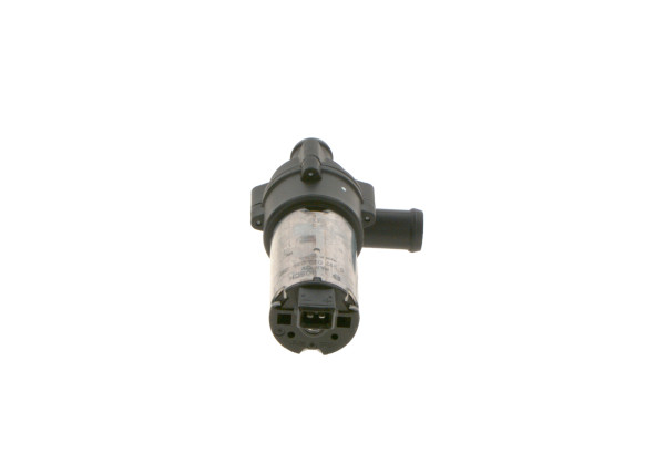 Auxiliary Water Pump (cooling water circuit) - 0392020039 BOSCH - 078965561