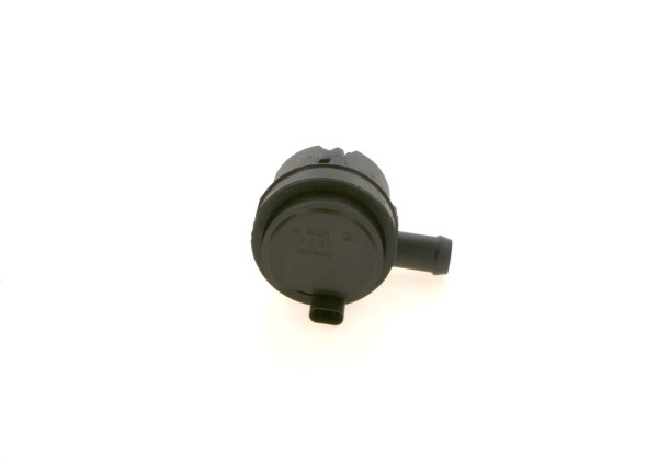 039202320K, Auxiliary Water Pump (cooling water circuit), BOSCH, A0005000686, 0005000686, 0392023206