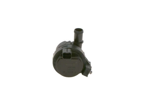 039202320N, Auxiliary Water Pump (cooling water circuit), BOSCH, 144B06803R, 0392023294