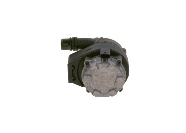 039202400R, Auxiliary Water Pump (cooling water circuit), BOSCH, 9823813480, 0392024018