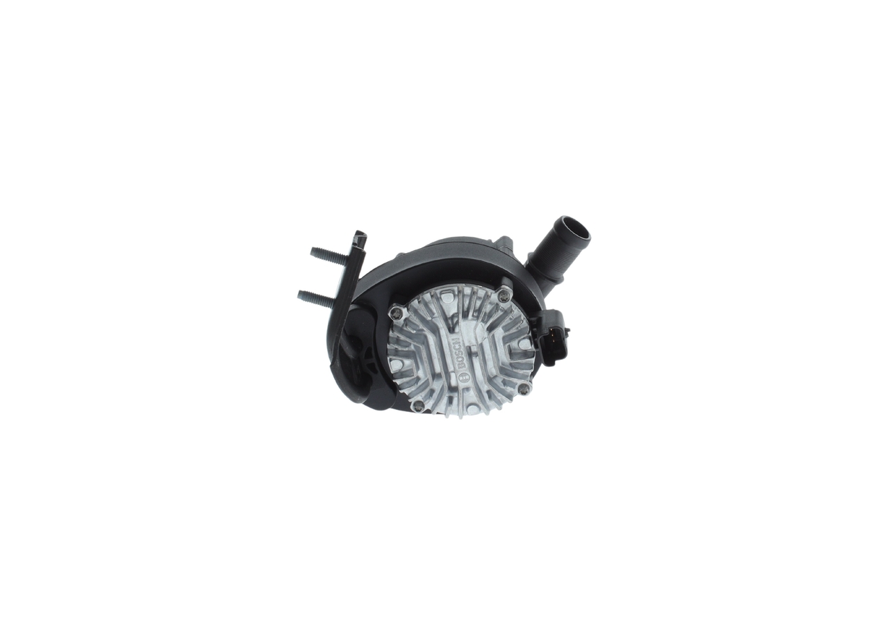 039202452A, Zusatzwasserpumpe, BOSCH, 210104506R