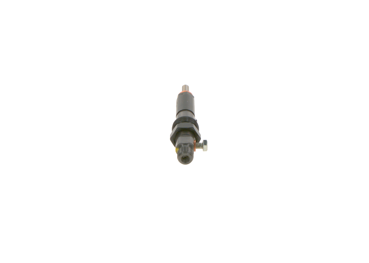 Nozzle and Holder Assembly - 0432133771 BOSCH - 2853346, 504086528, 504091525