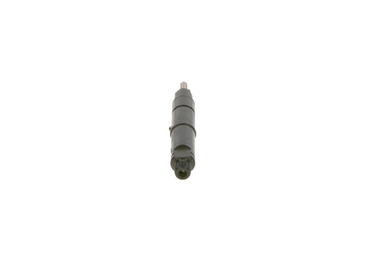 Nozzle and Holder Assembly - 0432133855 BOSCH - 0910396, 51101007364
