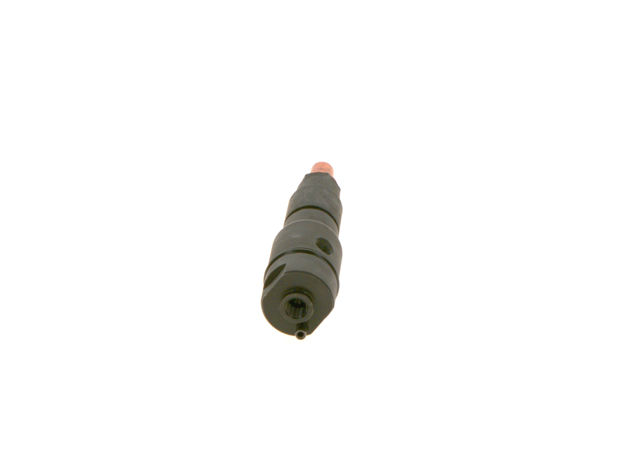 Nozzle and Holder Assembly - 0432191301 BOSCH - 0050178321, A0050178321