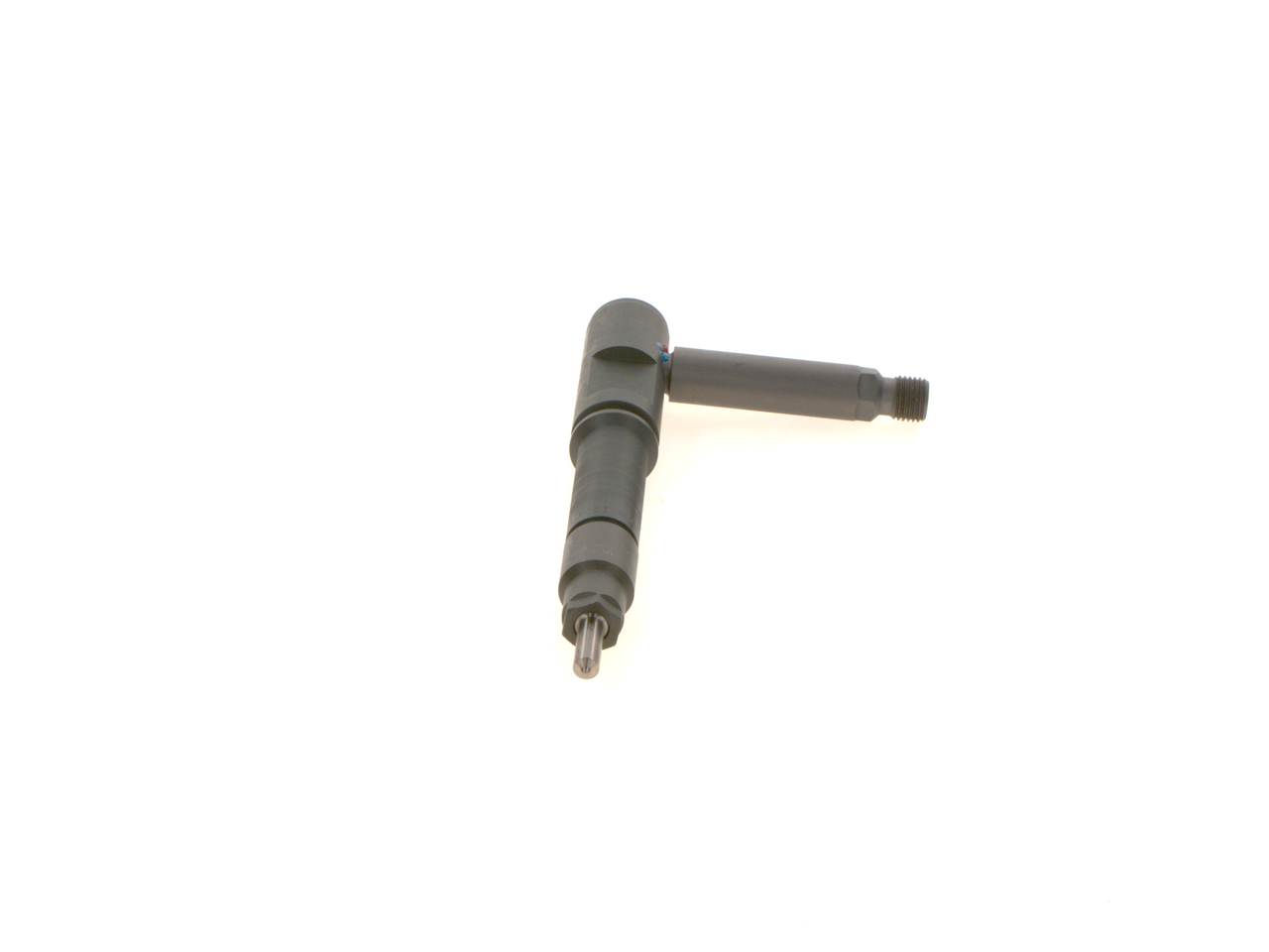Nozzle and Holder Assembly - 0432191570 BOSCH - 1317973, 1338835