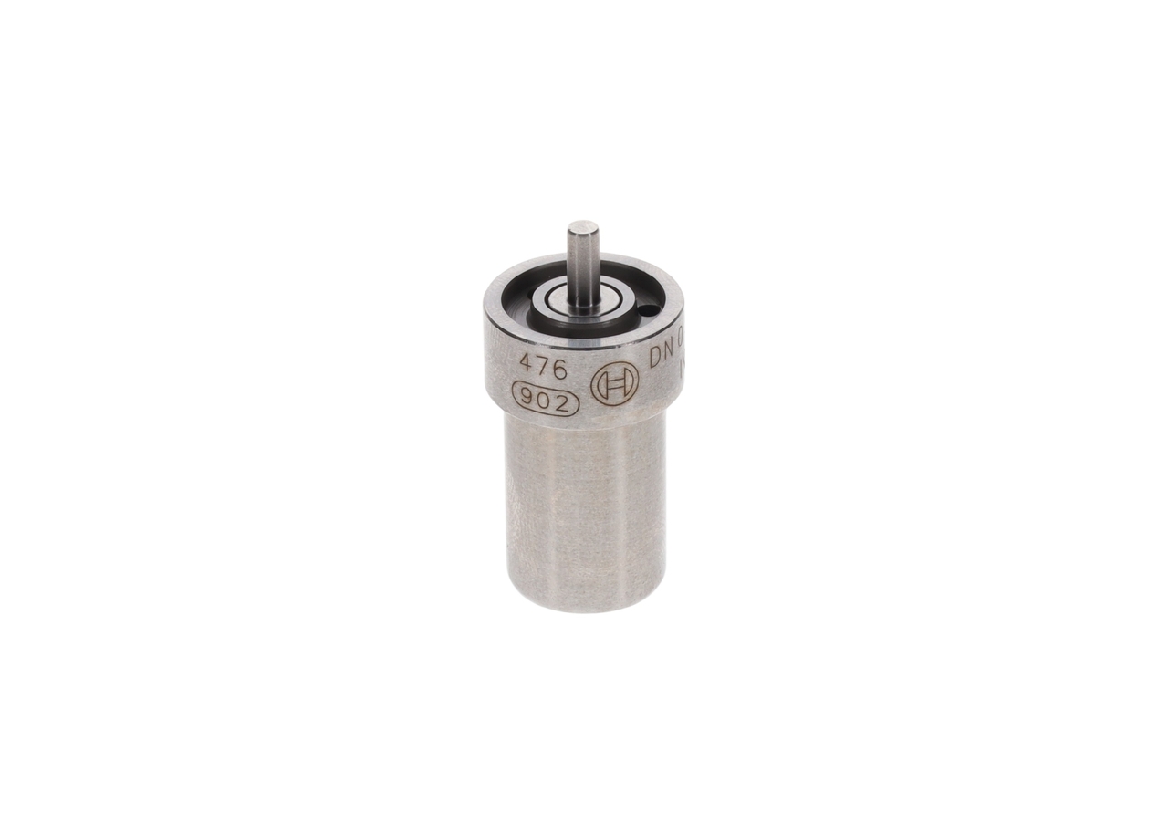 0434250077, Injector Nozzle, BOSCH, 198409, 83EF9F593AA, 5468793, 95618404, 0934001830, 9431360155, BDN0SD230, DN0SD230, 5643823