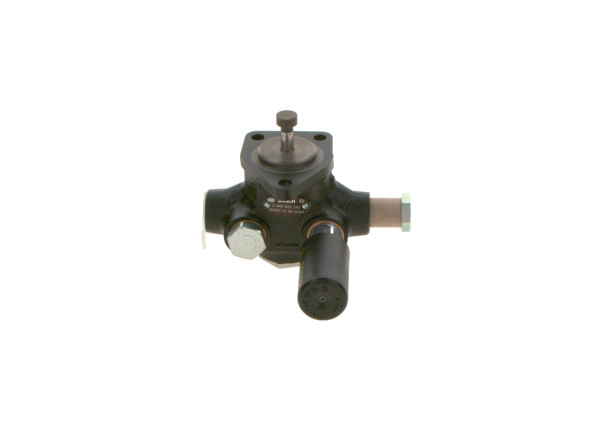 0440003243, Kraftstoffpumpe, BOSCH, 01310021, 151278080, 165802, 3352550, 75208371, TN4130121, 1310021, 284918, 0440003191