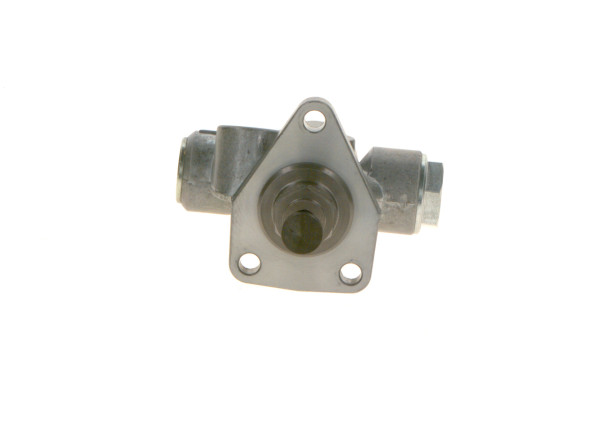 0440008982, Kraftstoffpumpe, BOSCH, 01318743, 201149014, 51121017082, 605200371211, 93155544, 9971791, A0000905350, 0000905350, 02931459, 605202040005, 93160510, 04221527, 99667360, 04421527, 12188655, 1318743, 2931459, 4221527, 4421527, 0440008073