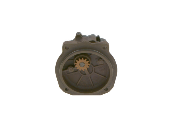 0440020028, Palivové čerpadlo, čerpadlo paliv.mech., BOSCH, 5001863917, 7485137854, 0440020004, 1791000620